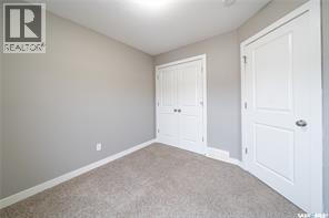 5128 Aerial Crescent, Regina, SK - Indoor Photo Showing Other Room