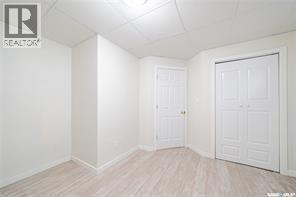5128 Aerial Crescent, Regina, SK - Indoor Photo Showing Other Room