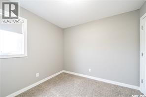 5128 Aerial Crescent, Regina, SK - Indoor Photo Showing Other Room