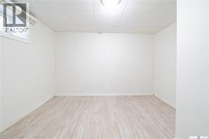 5128 Aerial Crescent, Regina, SK - Indoor Photo Showing Other Room