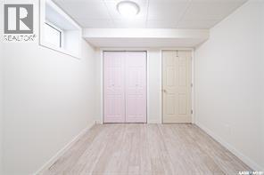 5128 Aerial Crescent, Regina, SK - Indoor Photo Showing Other Room