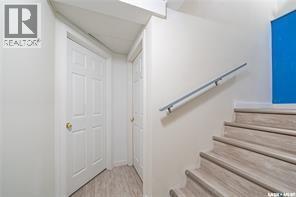 5128 Aerial Crescent, Regina, SK - Indoor Photo Showing Other Room
