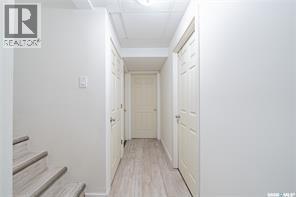 5128 Aerial Crescent, Regina, SK - Indoor Photo Showing Other Room