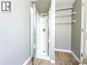 5128 Aerial Crescent, Regina, SK - Indoor