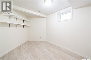 5128 Aerial Crescent, Regina, SK - Indoor