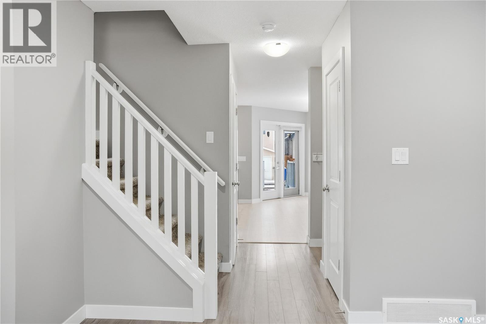 5128 Aerial Crescent, Regina, SK - Indoor Photo Showing Other Room