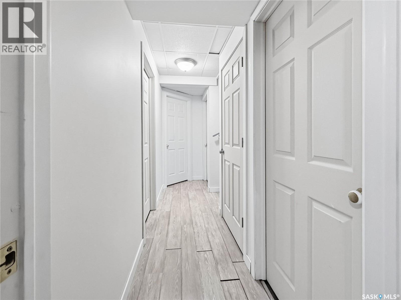 5128 Aerial Crescent, Regina, SK - Indoor Photo Showing Other Room