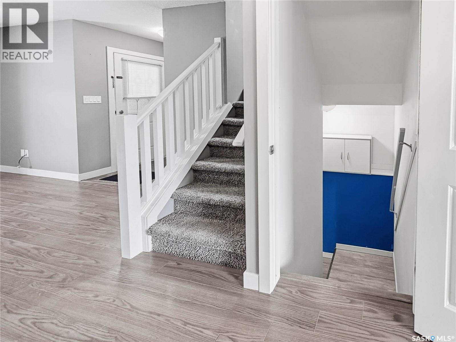 5128 Aerial Crescent, Regina, SK - Indoor Photo Showing Other Room