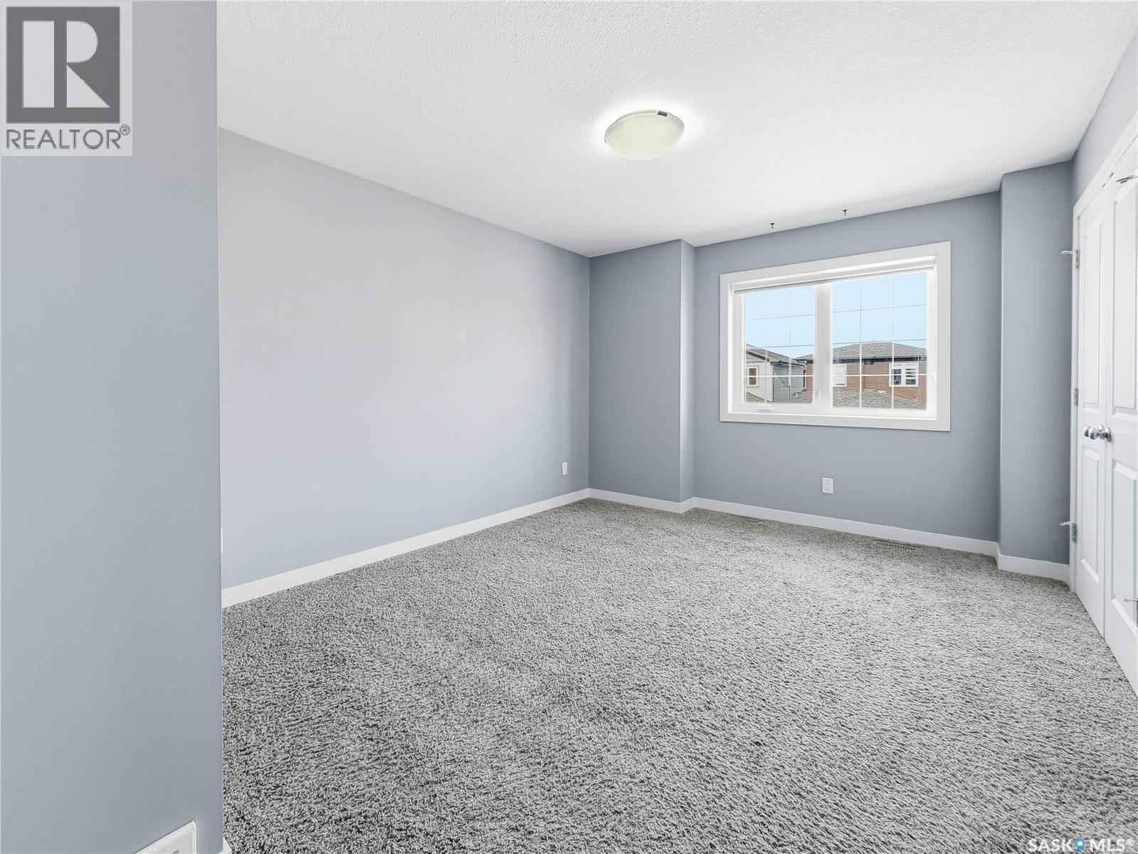 5128 Aerial Crescent, Regina, SK - Indoor Photo Showing Other Room