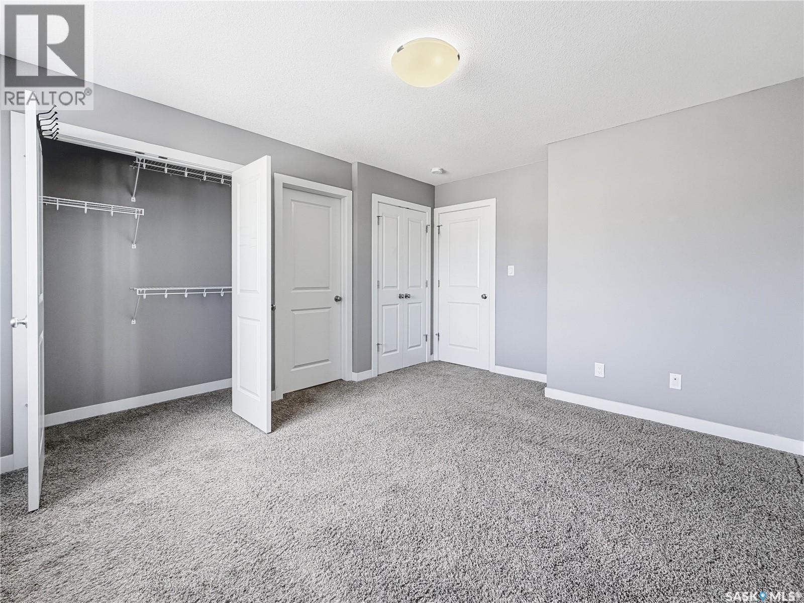 5128 Aerial Crescent, Regina, SK - Indoor Photo Showing Other Room