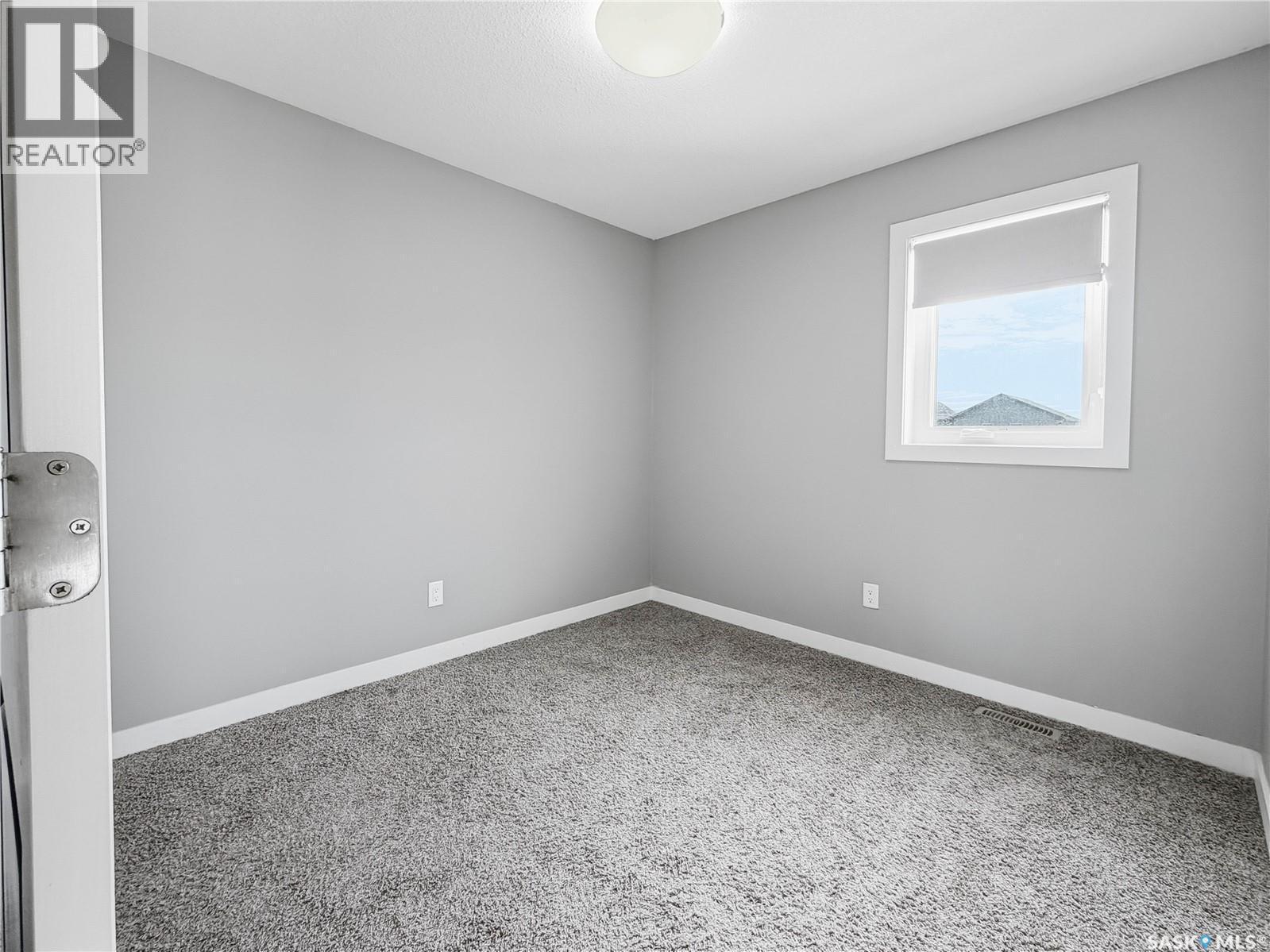 5128 Aerial Crescent, Regina, SK - Indoor Photo Showing Other Room