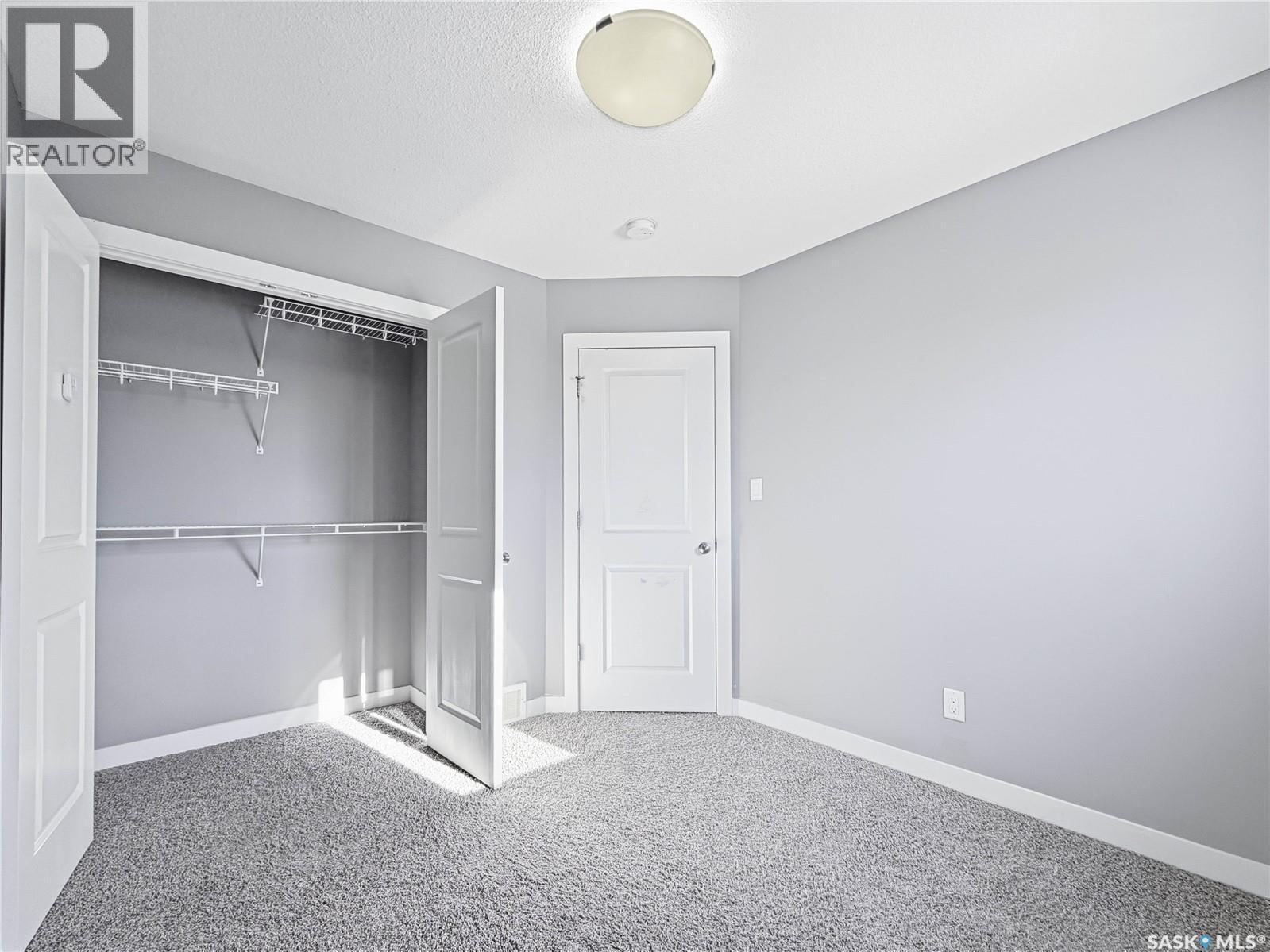 5128 Aerial Crescent, Regina, SK - Indoor Photo Showing Other Room