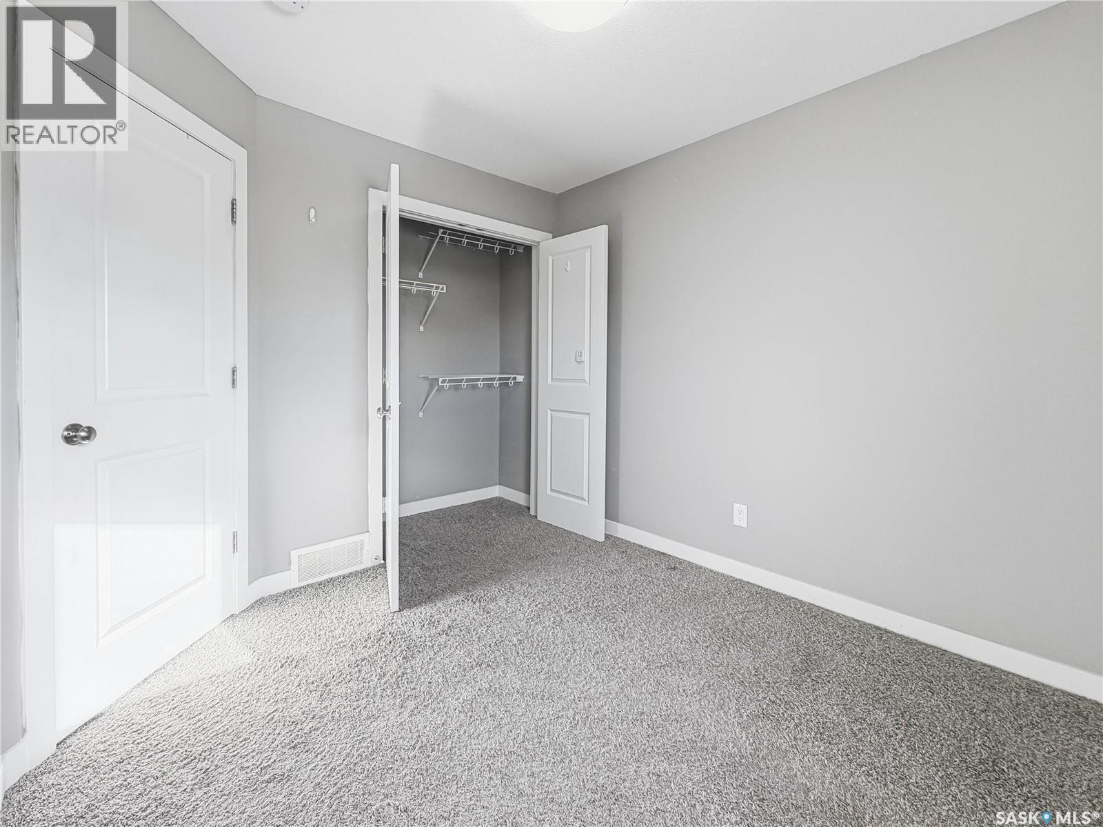 5128 Aerial Crescent, Regina, SK - Indoor Photo Showing Other Room