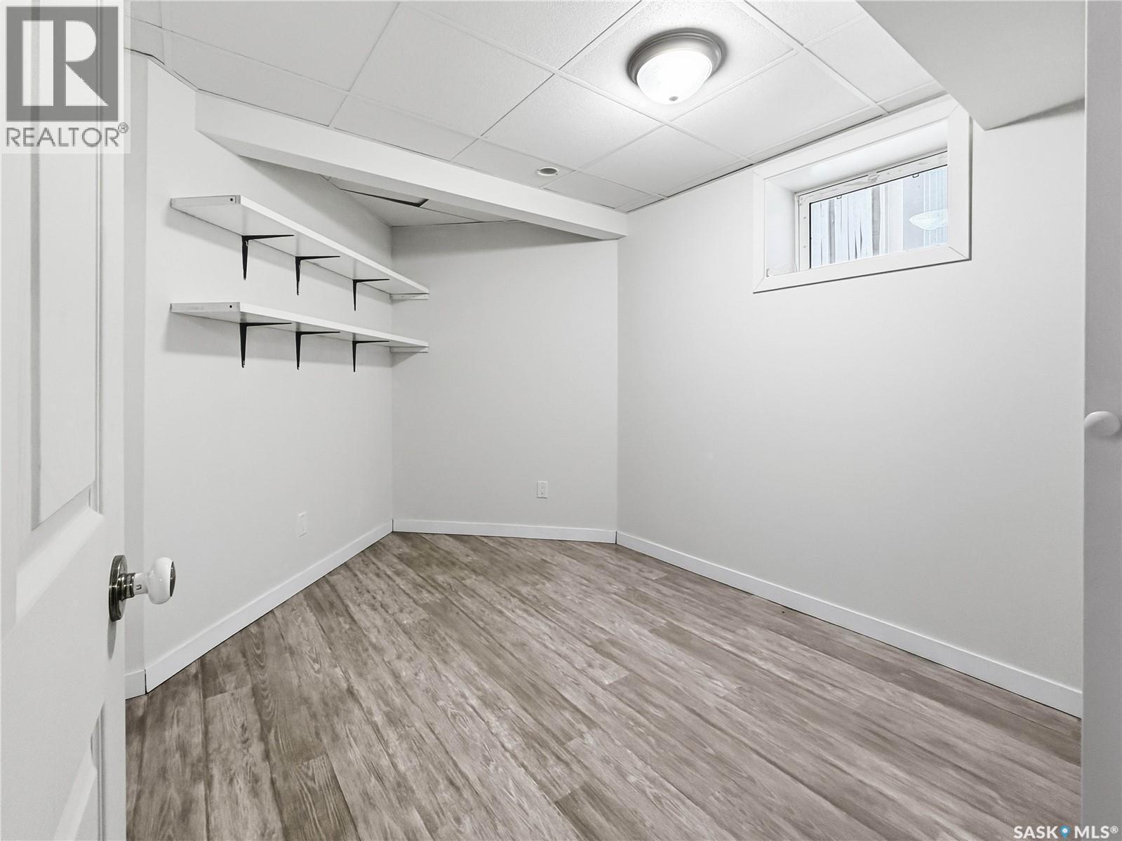 5128 Aerial Crescent, Regina, SK - Indoor Photo Showing Other Room