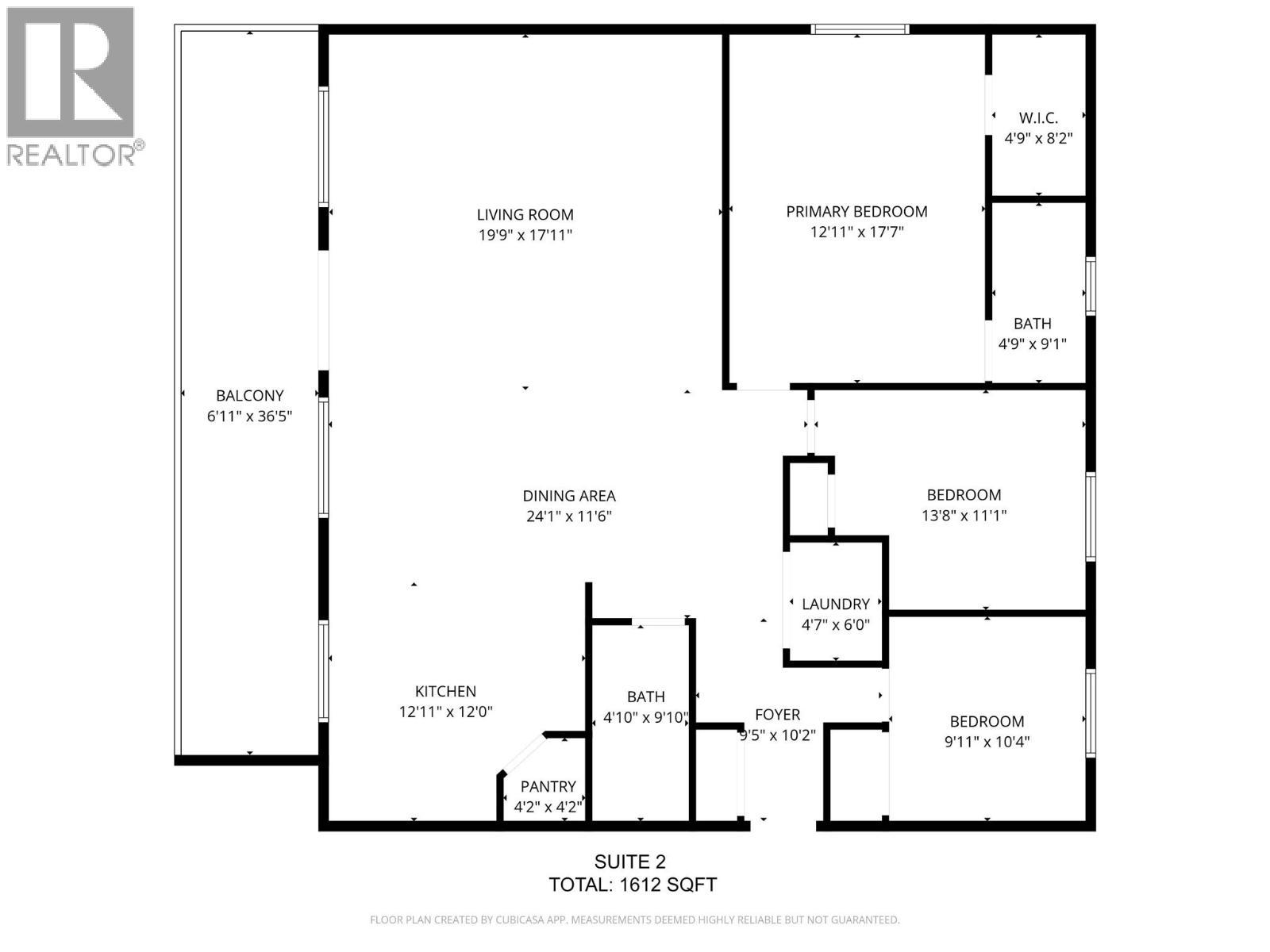725 Trans Canada Highway, Sicamous, BC - Other
