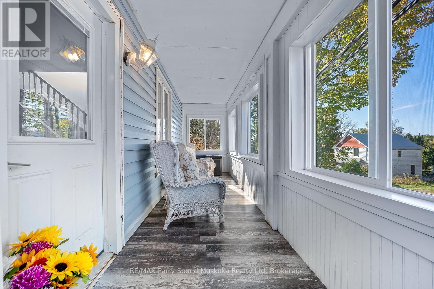 502 High Street, Georgian Bay (Freeman), ON - Indoor Photo Showing Other Room