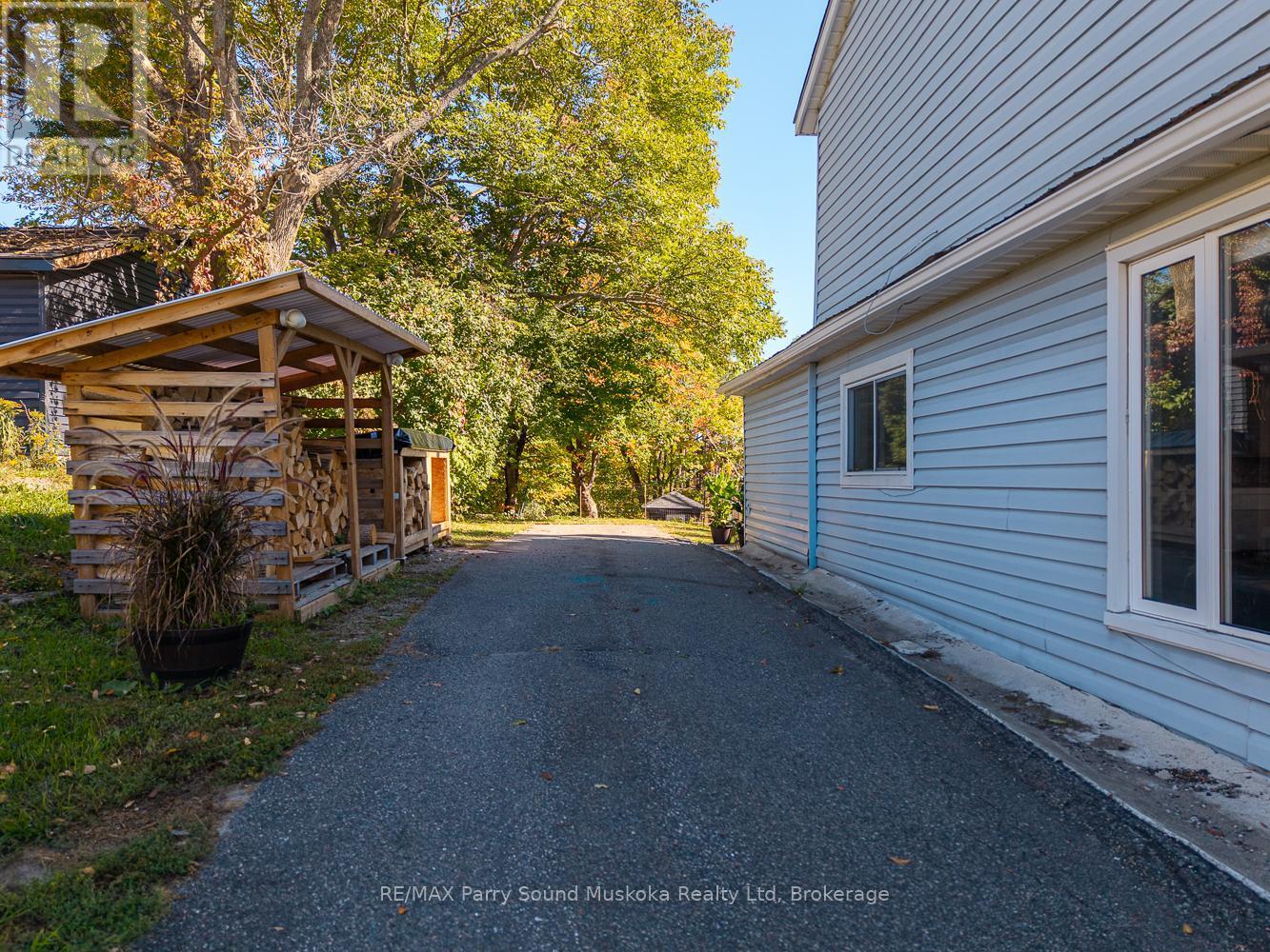 502 High Street, Georgian Bay (Freeman), ON - Outdoor