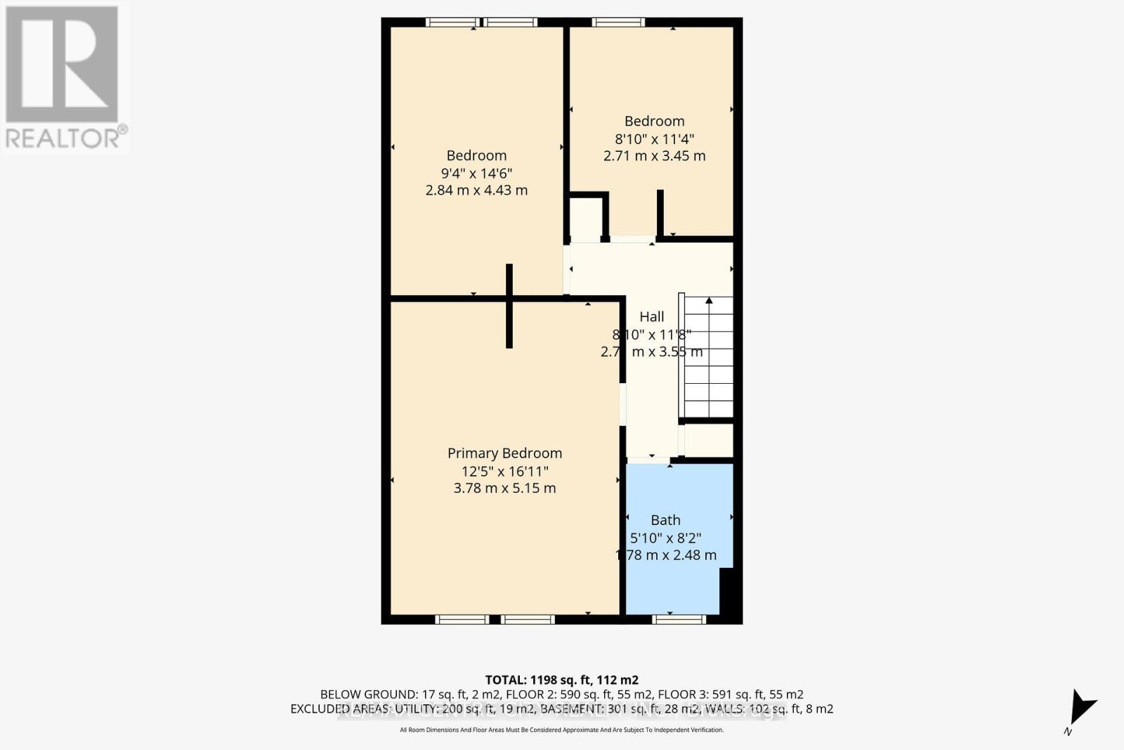110 - 690 Little Grey Street E, London East (East L), ON - Other