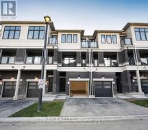 436 OKANAGAN PATH E Oshawa, ON L1H 0B1