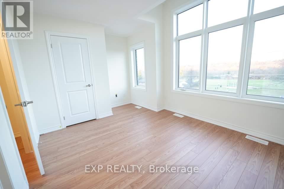 436 Okanagan Path E, Oshawa, ON - Indoor Photo Showing Other Room