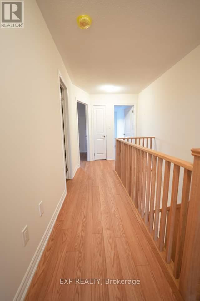 436 Okanagan Path E, Oshawa, ON - Indoor Photo Showing Other Room