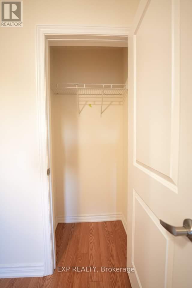 436 Okanagan Path E, Oshawa, ON - Indoor Photo Showing Other Room