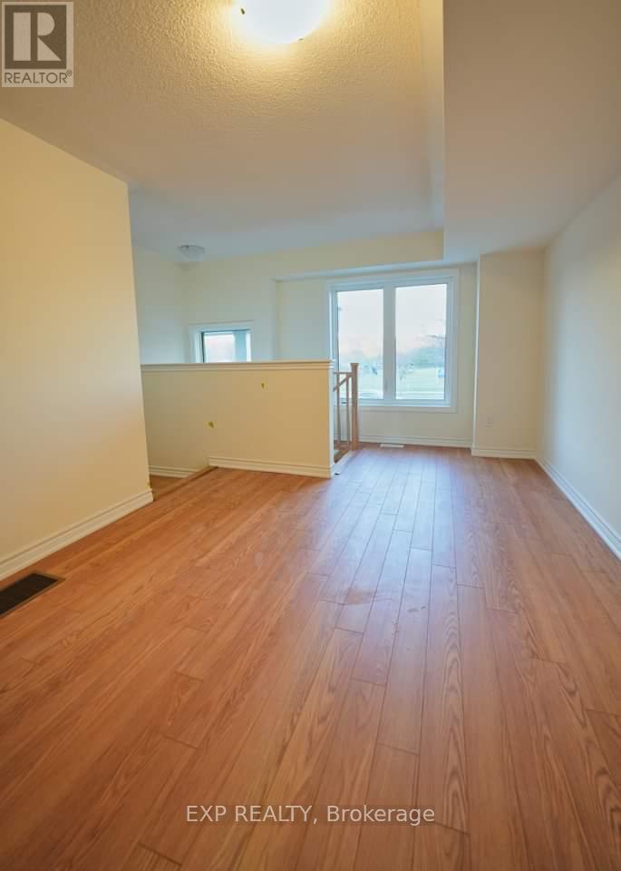 436 Okanagan Path E, Oshawa, ON - Indoor Photo Showing Other Room