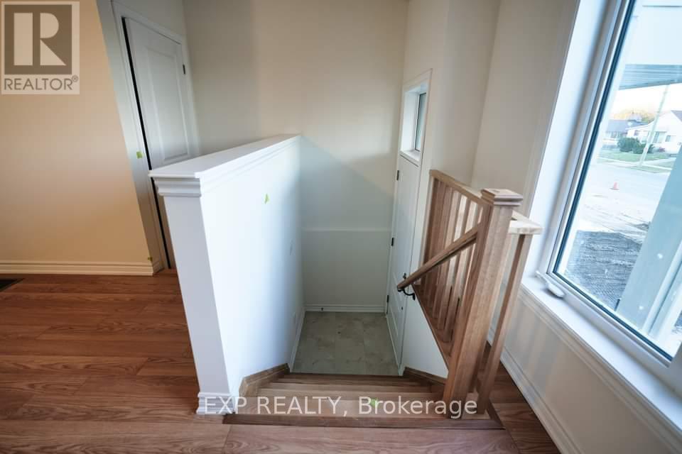 436 Okanagan Path E, Oshawa, ON - Indoor Photo Showing Other Room