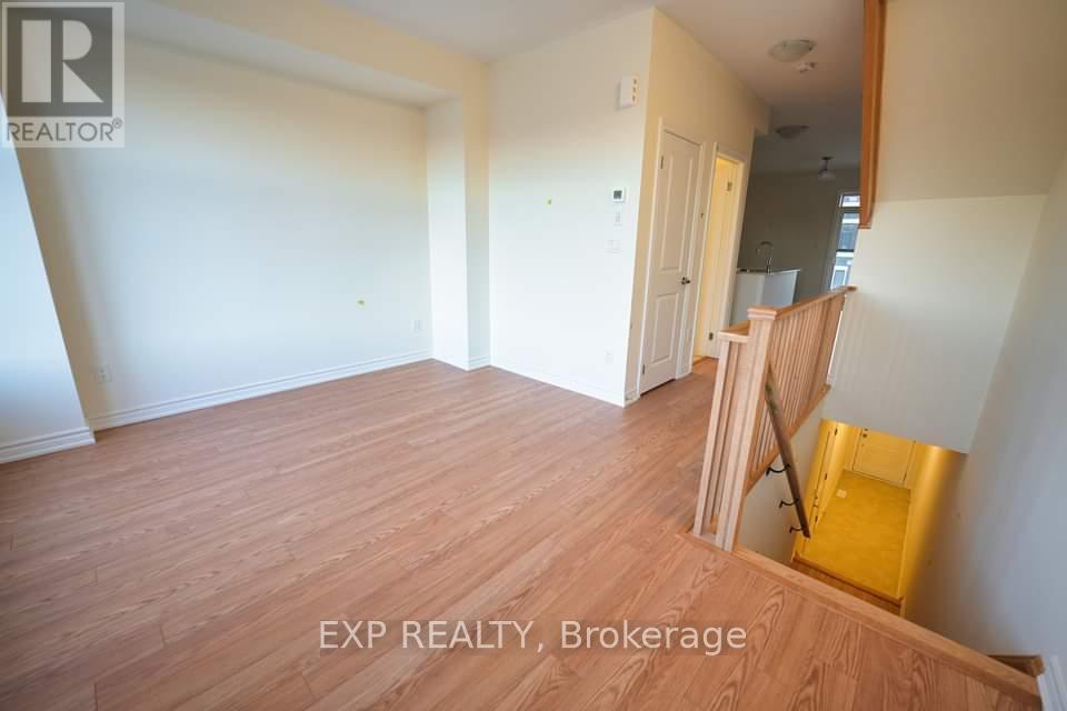436 Okanagan Path E, Oshawa, ON - Indoor Photo Showing Other Room