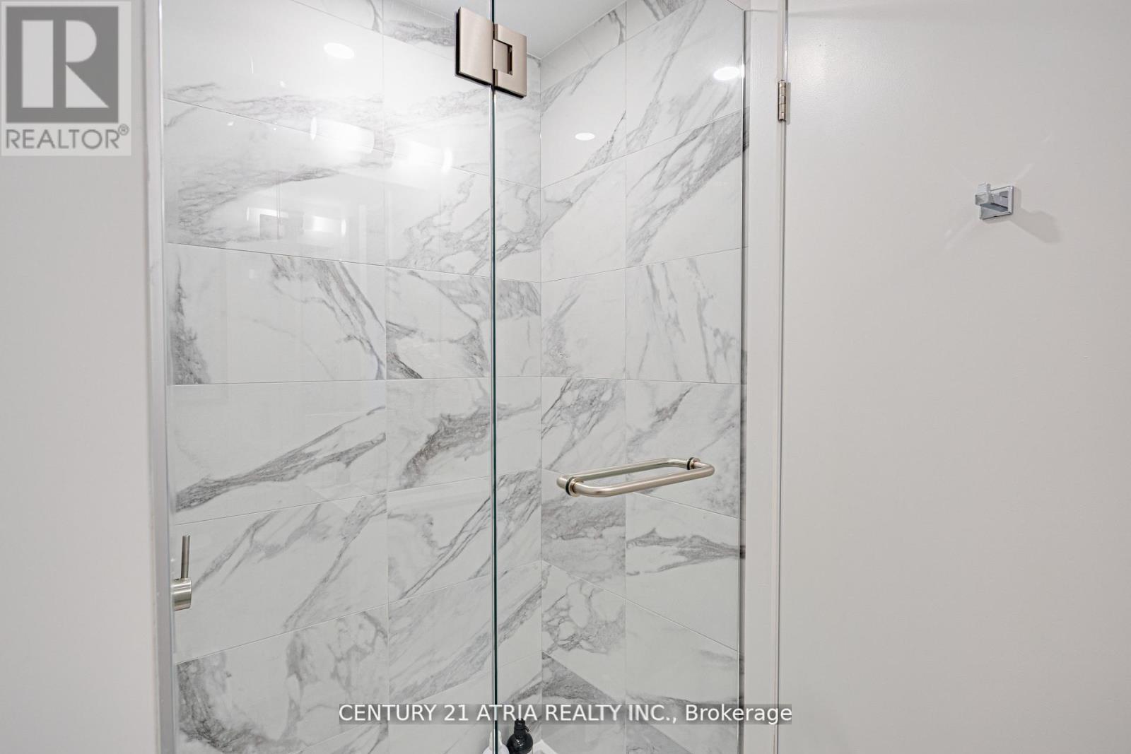 822 - 1100 Sheppard Avenue W, Toronto, ON - Photo Showing Bathroom