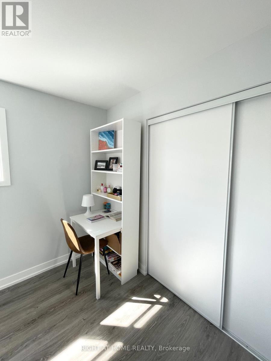 232 Anyolite Private, Ottawa, ON - Indoor Photo Showing Office