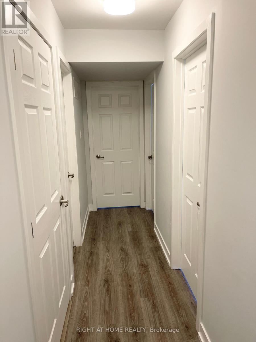 232 Anyolite Private, Ottawa, ON - Indoor Photo Showing Other Room