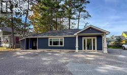 1004 MAPLE STREET Muskoka Lakes (Medora), ON P0C 1A0