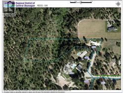 3.07 acres -