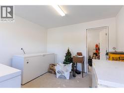 outbuilding storage -