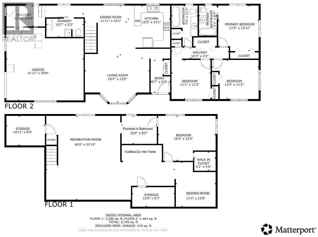 1424 Loon Lake Road, Loon Lake, BC - Other