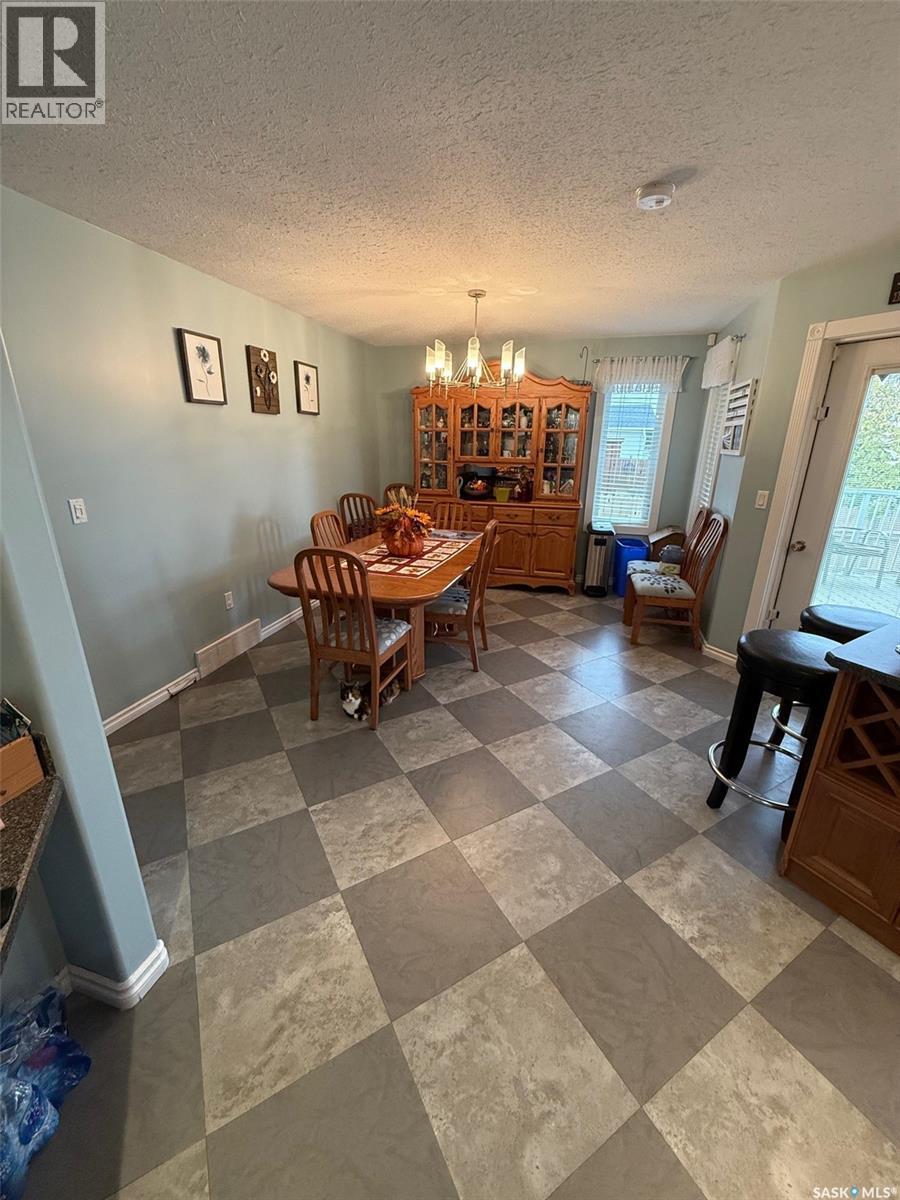 121 18Th Street W, Battleford, SK - Indoor Photo Showing Other Room