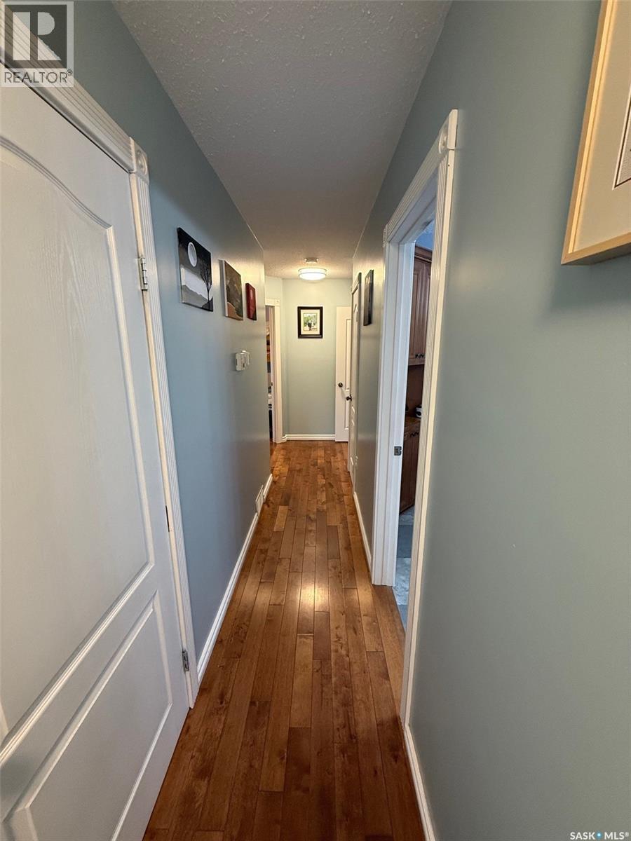 121 18Th Street W, Battleford, SK - Indoor Photo Showing Other Room