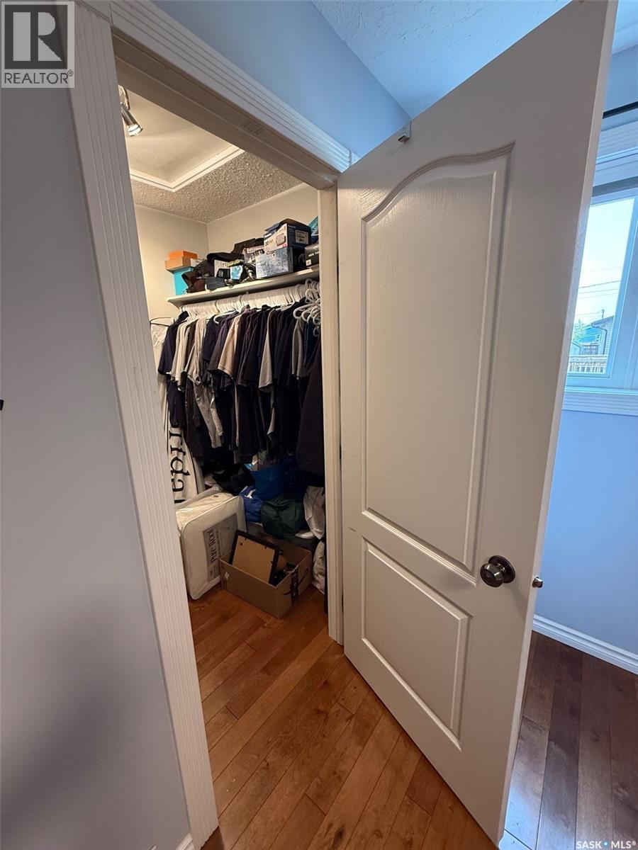 121 18Th Street W, Battleford, SK - Indoor Photo Showing Other Room