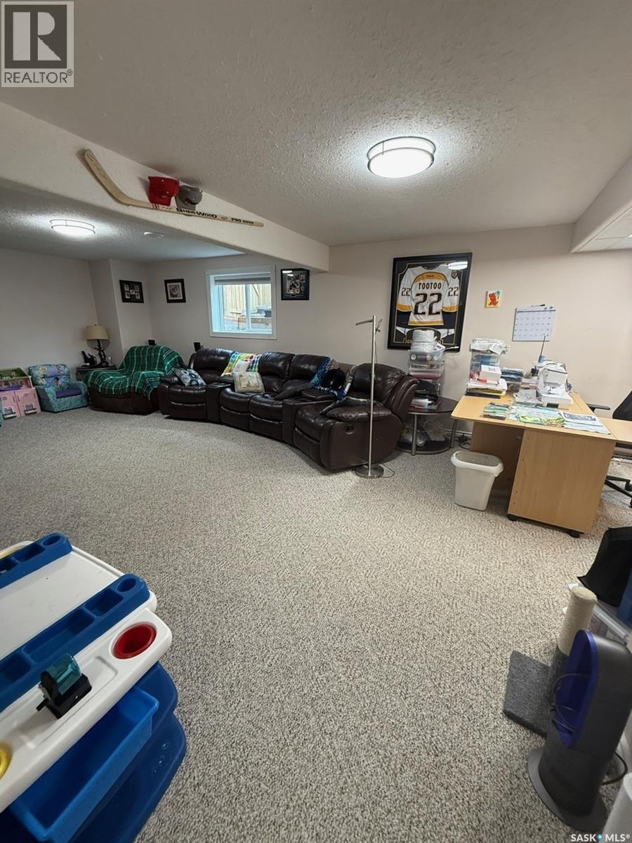 121 18Th Street W, Battleford, SK - Indoor