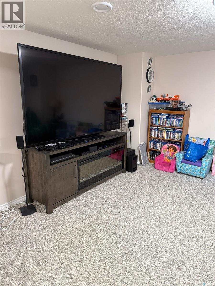 121 18Th Street W, Battleford, SK - Indoor