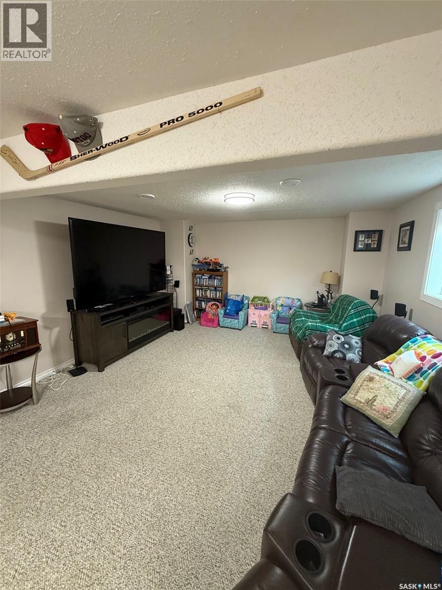 121 18Th Street W, Battleford, SK - Indoor