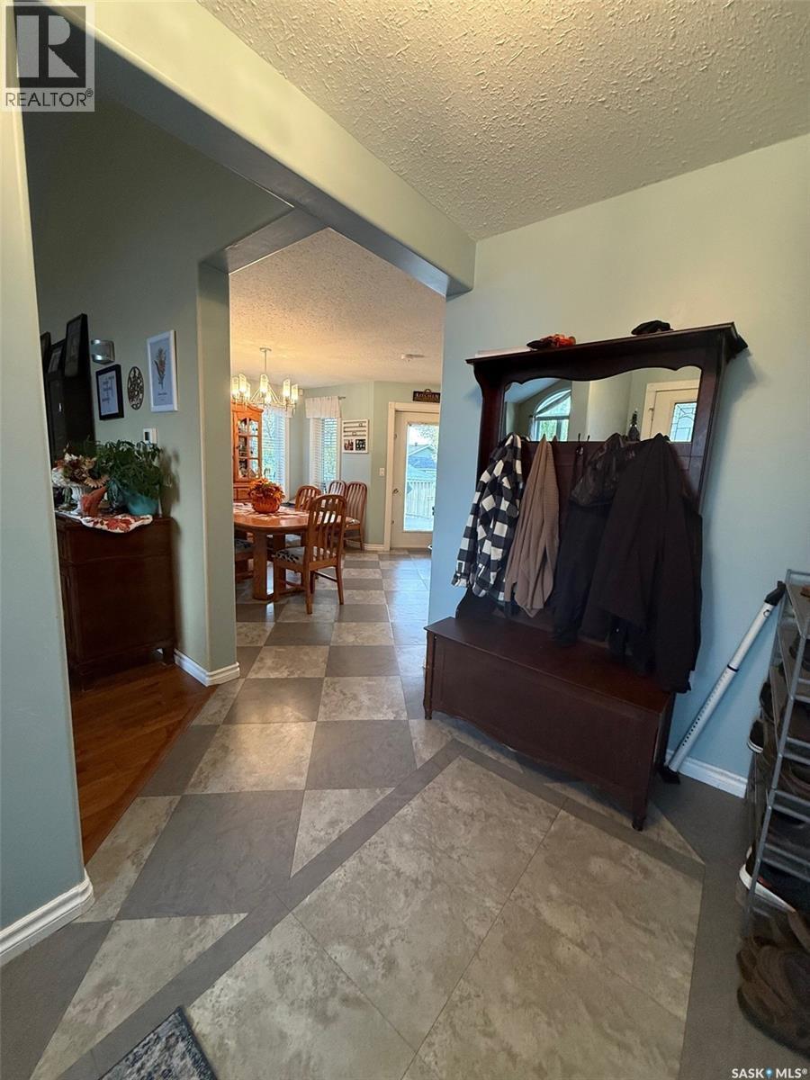121 18Th Street W, Battleford, SK - Indoor Photo Showing Other Room