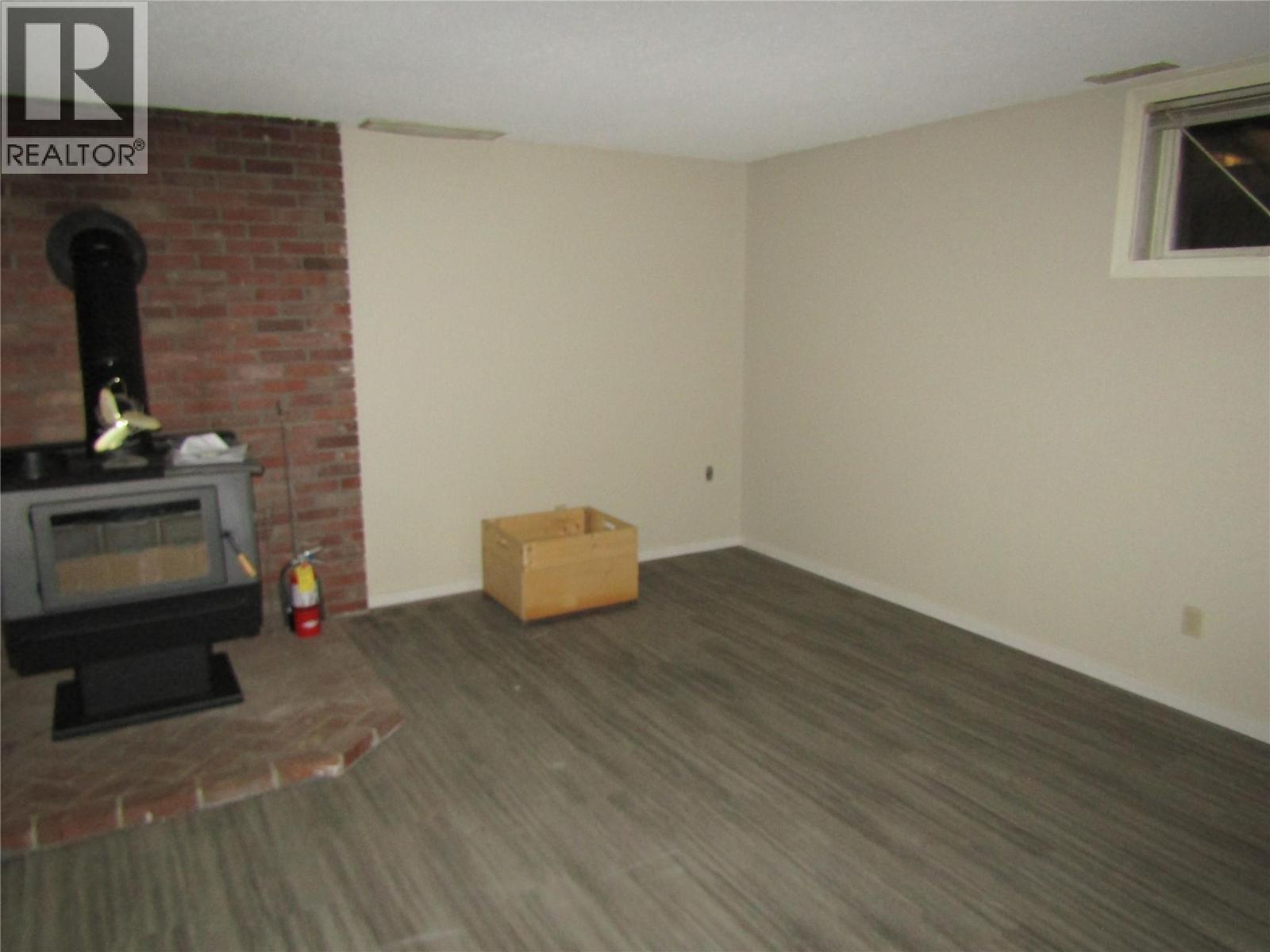 3575 Carson Road, Grand Forks, BC