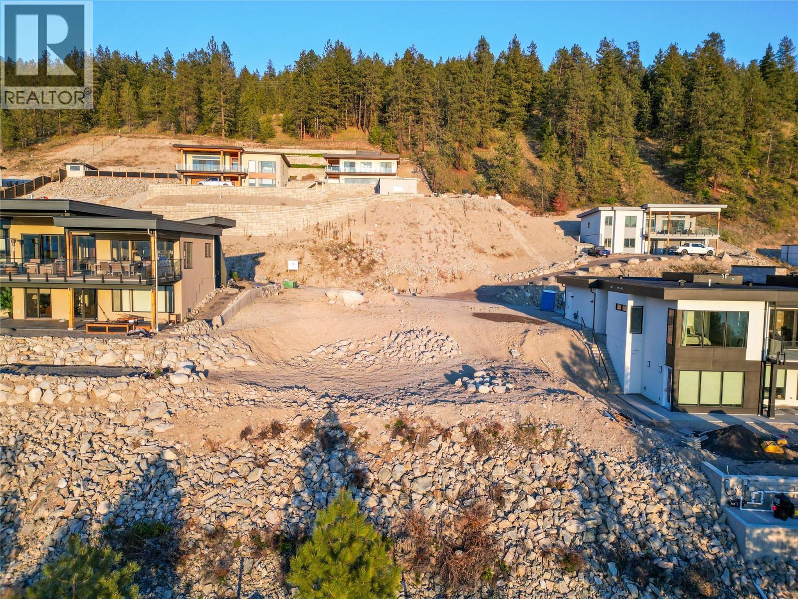 2855 Outlook Way, Naramata, BC