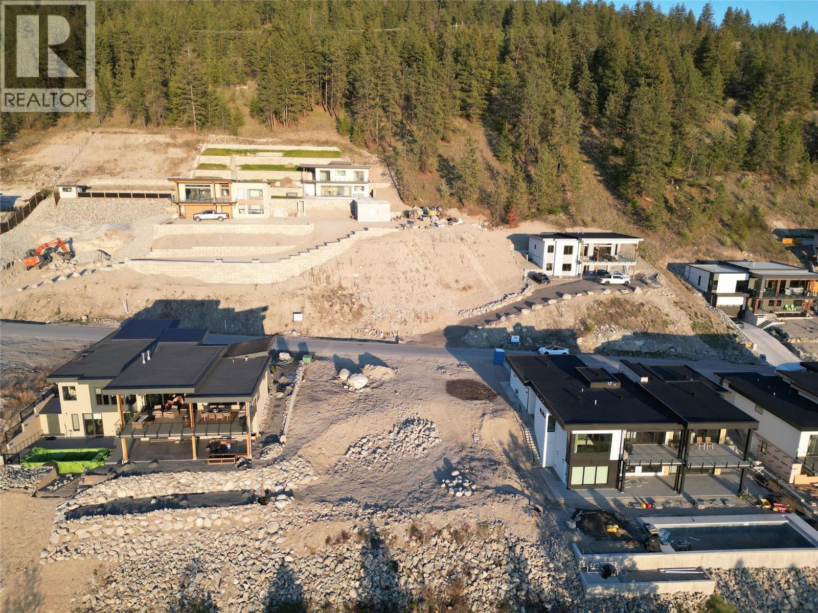 2855 Outlook Way, Naramata, BC