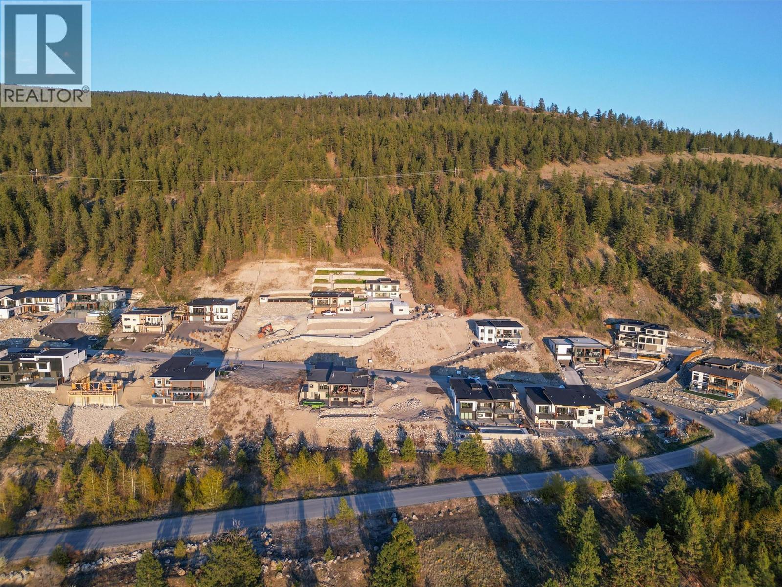 2855 Outlook Way, Naramata, BC