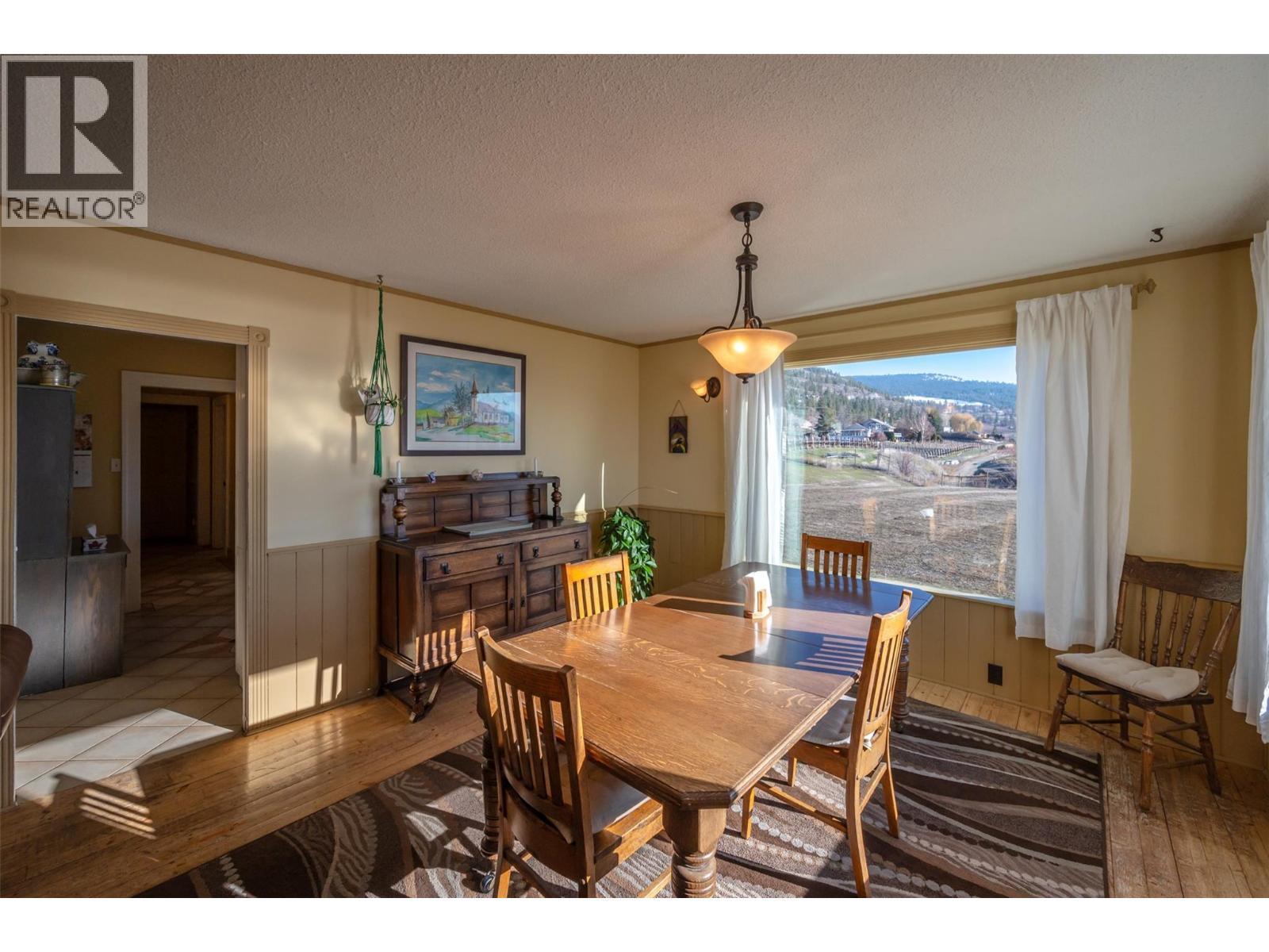 4550 Gulch Road, Naramata, BC