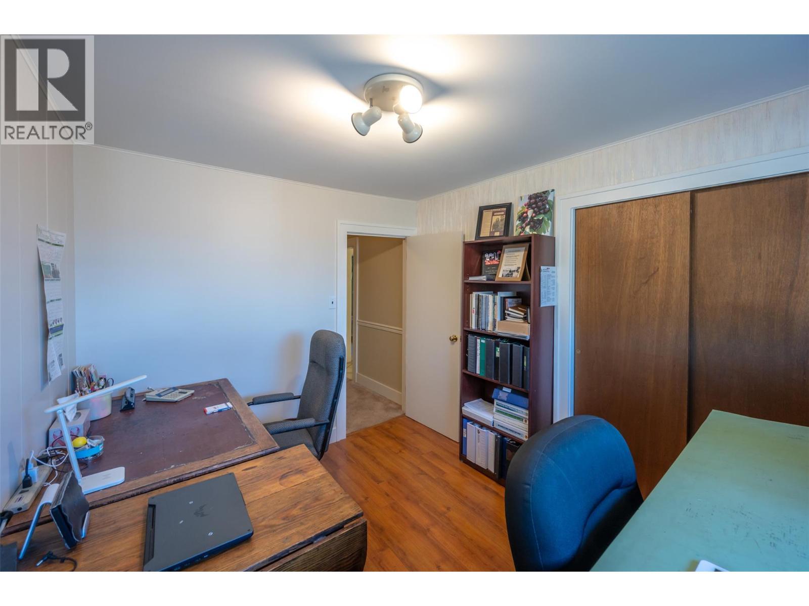 4550 Gulch Road, Naramata, BC