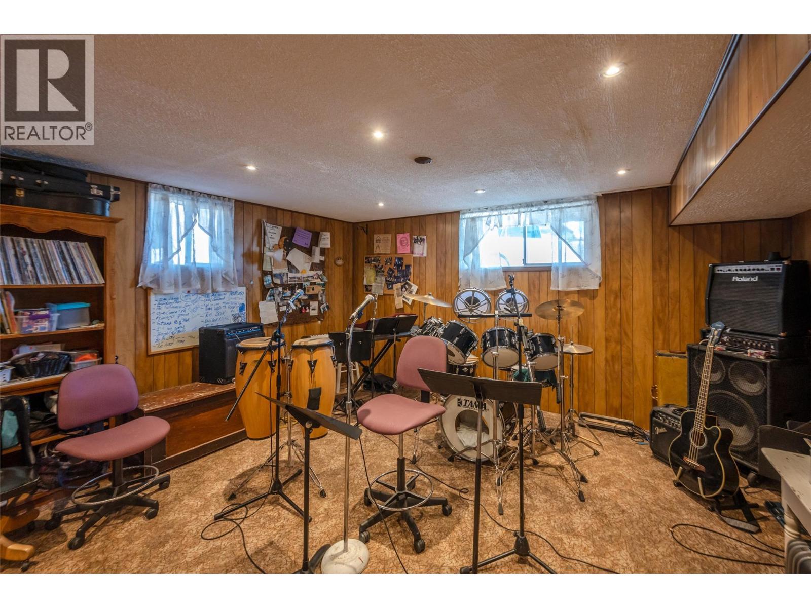 4550 Gulch Road, Naramata, BC